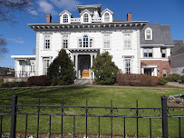 Kennebec Savings Bank 03