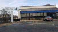 BankRI 01