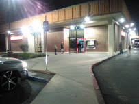 Bank of America (with Drive-thru ATM) 02