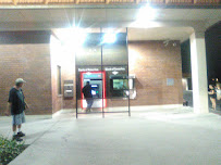Bank of America (with Drive-thru ATM) 04