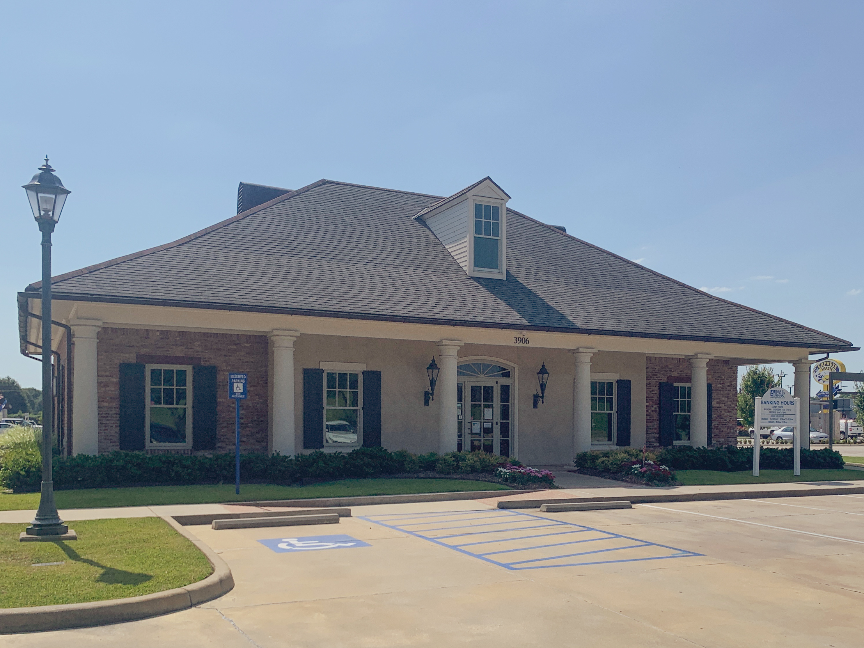 Gulf Coast Bank 01