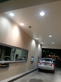 Gulf Coast Bank 02