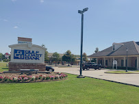 Gulf Coast Bank 03