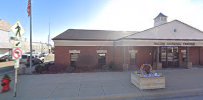 Salem Banking Center 01