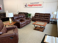 Main Street Furniture 02