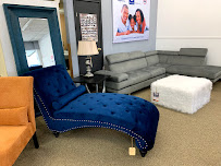 Main Street Furniture 03