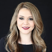 U.S. Bank-Lety Pedroza-Mortgage Loan Officer 01