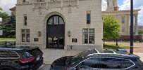 SKX - Hard Money Lenders South Bend, Indiana 01