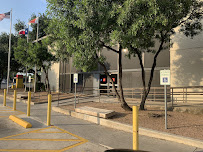 Wells Fargo Bank 01