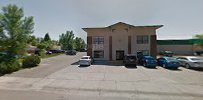 Credit Associates Inc 03