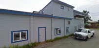 Alaska Housing Finance Corporation 01