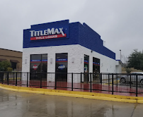 TitleMax Title Loans 03