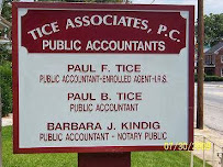 Tice Associates 02