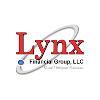 T.C. Strait | Lynx Financial Group Loan Officer 03
