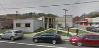 Regions Bank 01