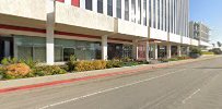 Citywide Lending Group International 01