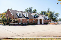 Jane Smith, Southern Bank Lender, NMLS# 677669 02