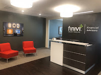 Finivi | Financial Advisors 01
