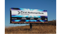 First National Bank Minnesota 01