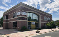 First National Bank Minnesota 03