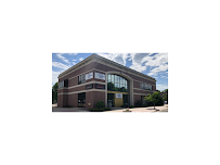 First National Bank Minnesota 04