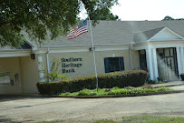 Southern Heritage Bank 01