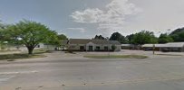 Southern Heritage Bank 02