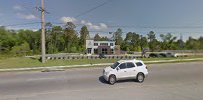 First Commerce Credit Union 01