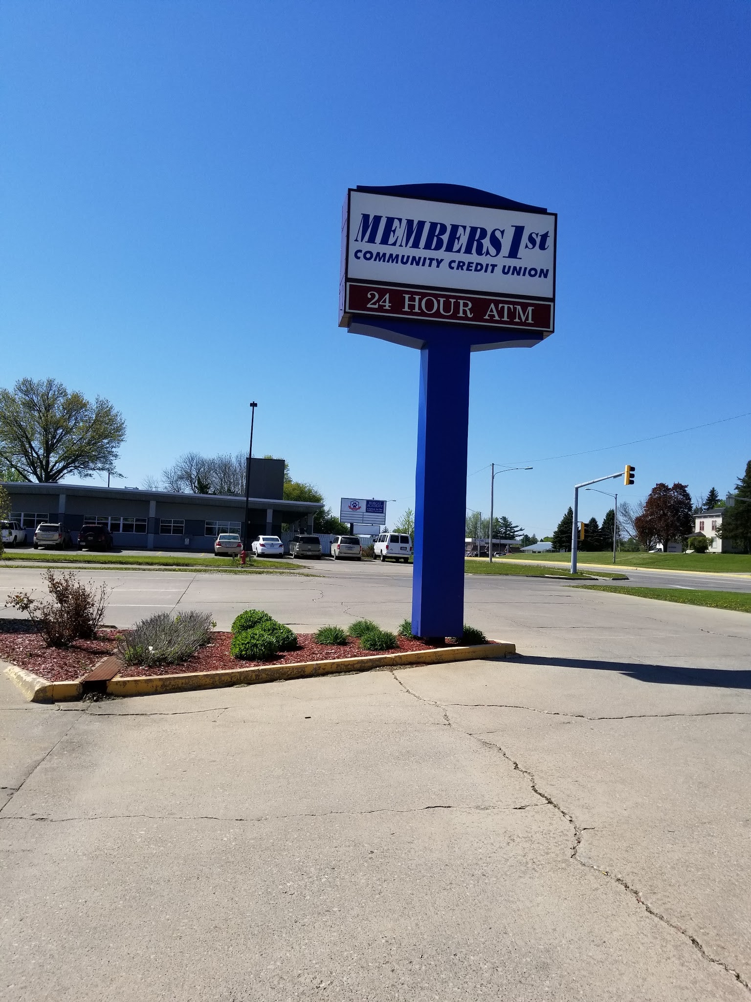 MEMBERS1st Community Credit Union 01