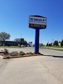 MEMBERS1st Community Credit Union 02