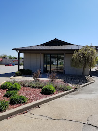 MEMBERS1st Community Credit Union 03