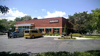 Byline Bank 02