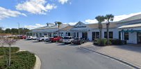 First Florida Bank Commercial & Mortgage Lending 02
