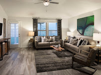 Highlands by Meritage Homes 02