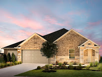 Highlands by Meritage Homes 03