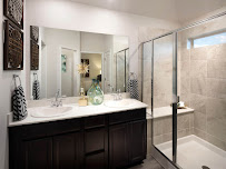 Highlands by Meritage Homes 04