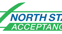 North State Acceptance 02