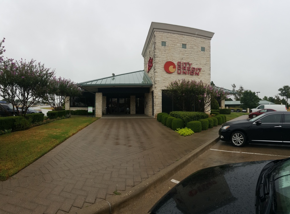City Credit Union 01