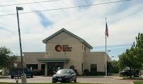 City Credit Union 02