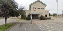 City Credit Union 03