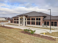 Luana Savings Bank 03