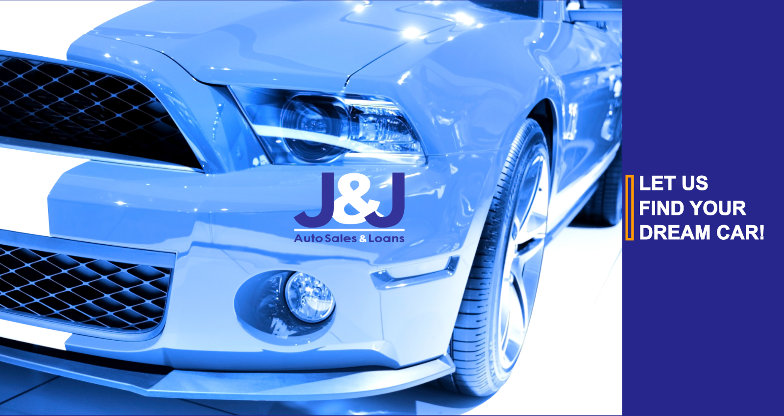 J&J Auto Sales & Loans 01