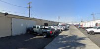 J&J Auto Sales & Loans 02