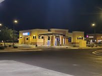 Chase Bank 03