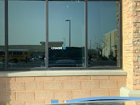 Chase Bank 04