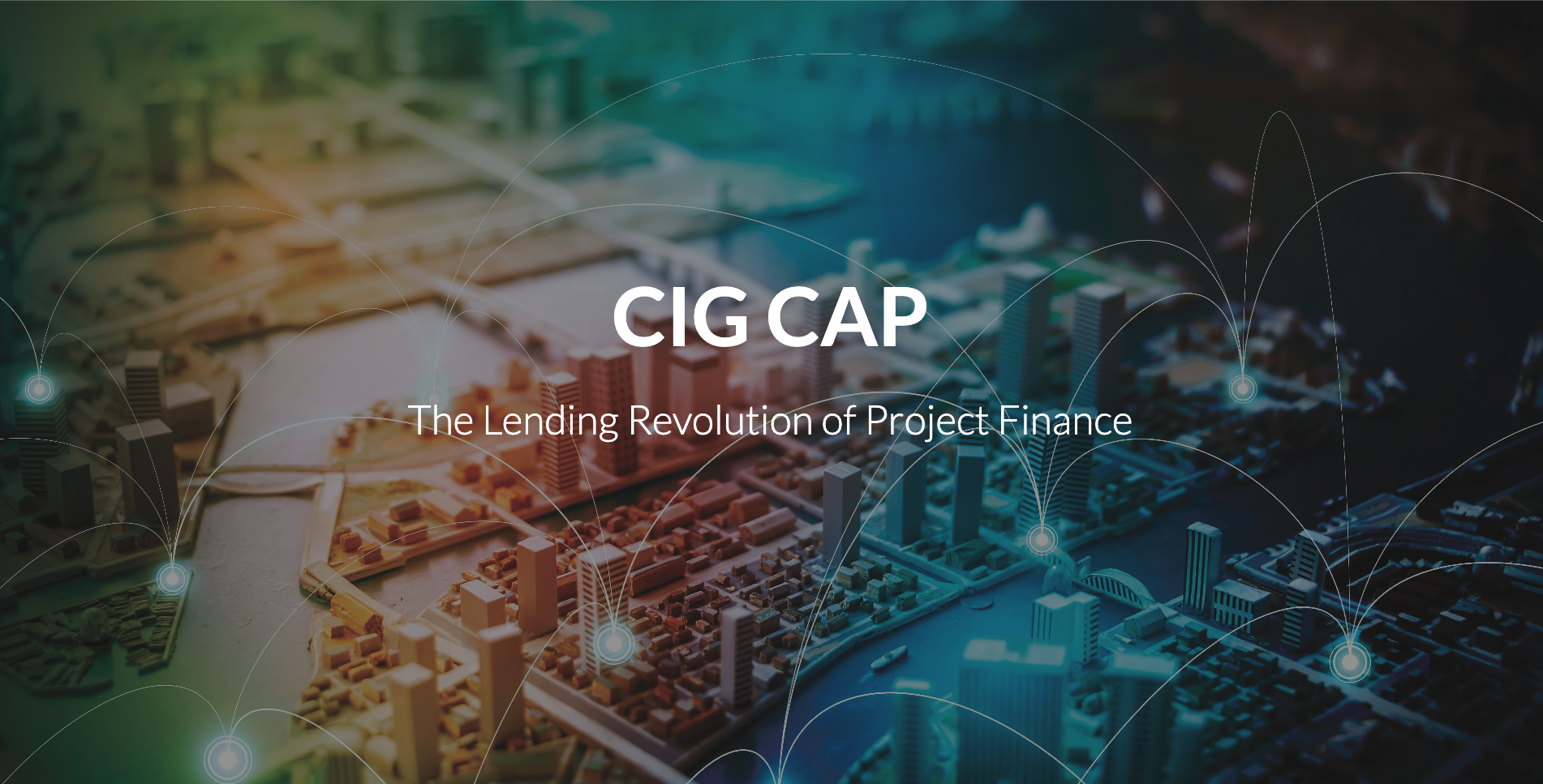 CIG Capital 01
