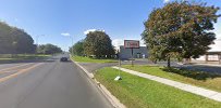 Alsip 2 Payment Center 01