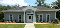 Mid Carolina Credit Union - Blythewood Branch Location 01