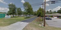 Mid Carolina Credit Union - Blythewood Branch Location 03
