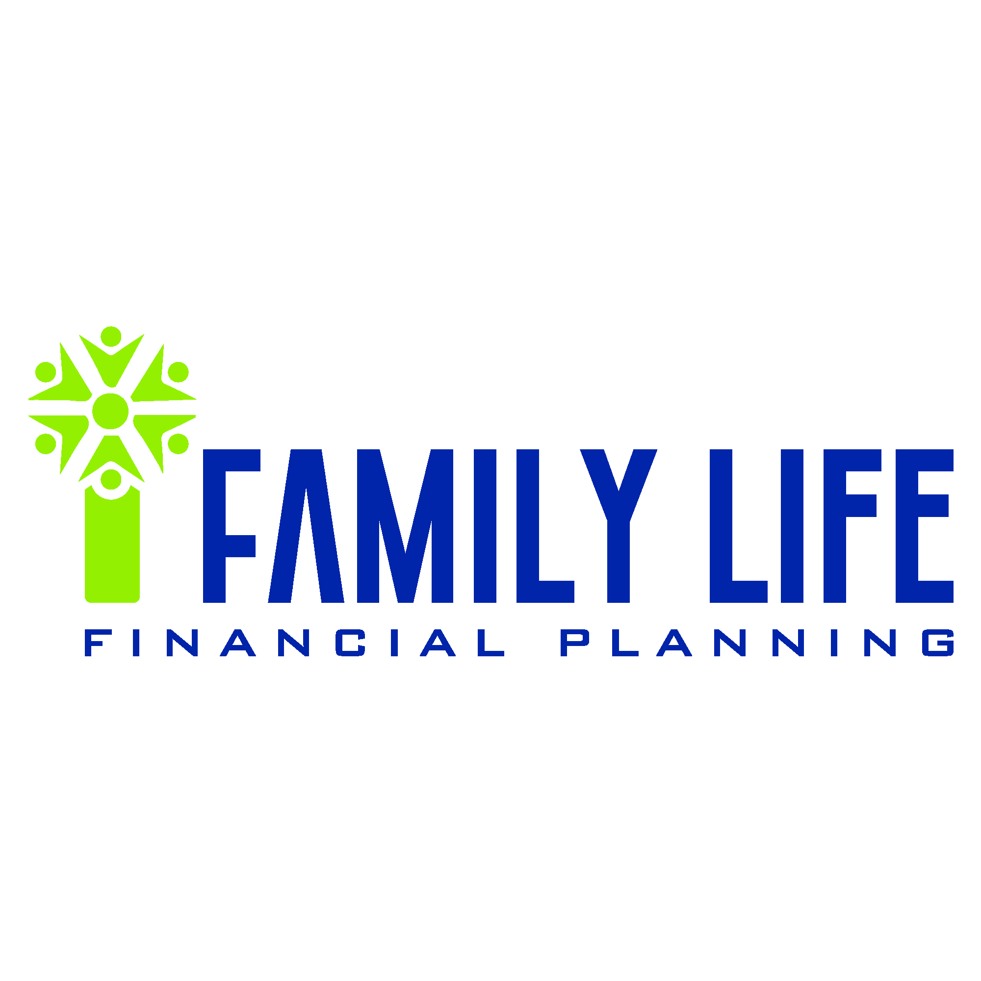 Family Life Financial Planning 01